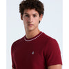 T-shirt para hombre OPKF2523-605