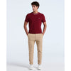 T-shirt para hombre OPKF2523-605
