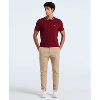 T-shirt para hombre OPKF2523-605