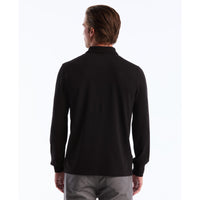 Polo Manga Corta Para Hombre - vista 2