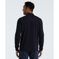 Polo Manga Corta Para Hombre - vista 2