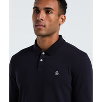 Polo Manga Corta Para Hombre - vista 3