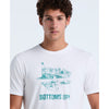T-shirt para hombre OPKF2552-118