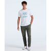 T-shirt para hombre OPKF2552-118