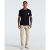 T-shirt para hombre OPKF2555-413