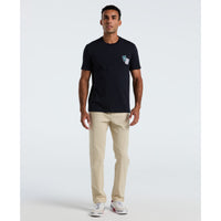 T-shirt para hombre OPKF2555-413