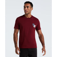 T-shirt para hombre OPKF2555-605