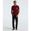 T-shirt para hombre OPKF2555-605