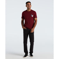 T-shirt para hombre OPKF2555-605