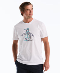 T-Shirt P/Hombre - Multimodashop.com