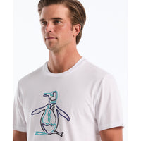 T-Shirt P/Hombre - Multimodashop.com
