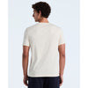 T-shirt para hombre OPKF2559-252
