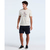 T-shirt para hombre OPKF2559-252