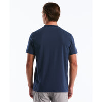 T-Shirt Para Hombre - vista 2