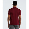 T-shirt para hombre OPKF2559-605