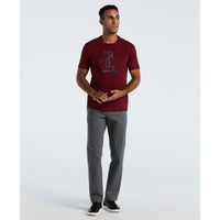 T-shirt para hombre OPKF2559-605
