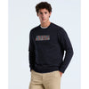 Sweater para hombre OPKF2560-478