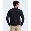 Sweater para hombre OPKF2560-478