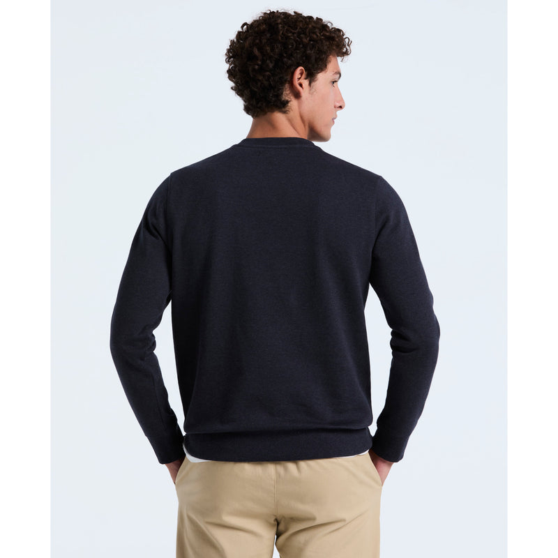 Sweater para hombre OPKF2560-478