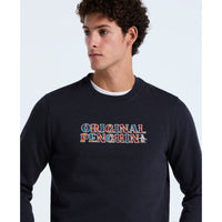 Sweater para hombre OPKF2560-478