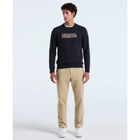 Sweater para hombre OPKF2560-478