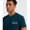 T-shirt para hombre OPKF2562-470
