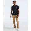 T-shirt para hombre OPKF2566-413