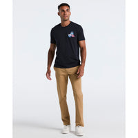 T-shirt para hombre OPKF2566-413