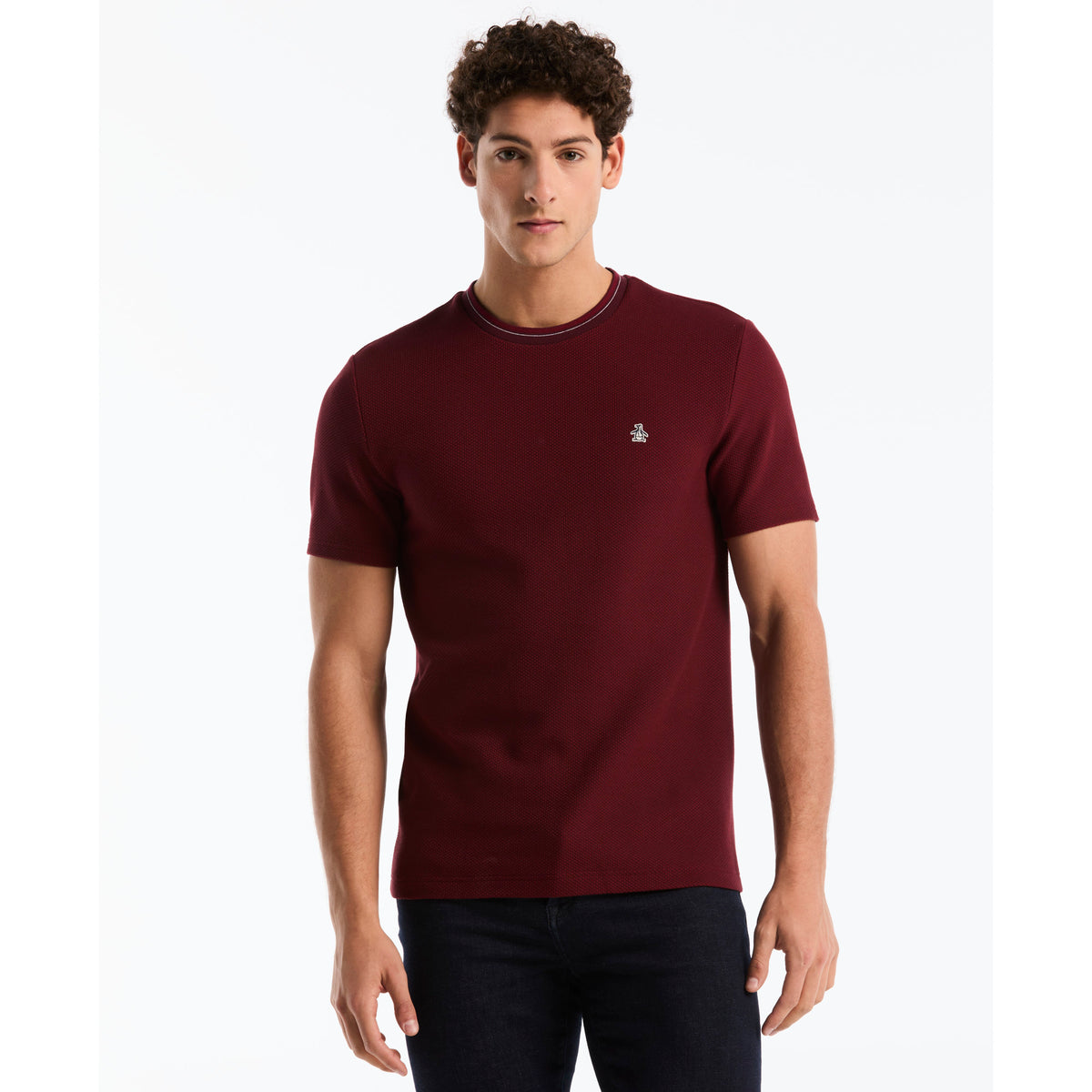 T-Shirt para Hombre