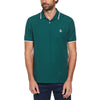 Polos para hombre OPKF2620-306