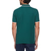 Polos para hombre OPKF2620-306