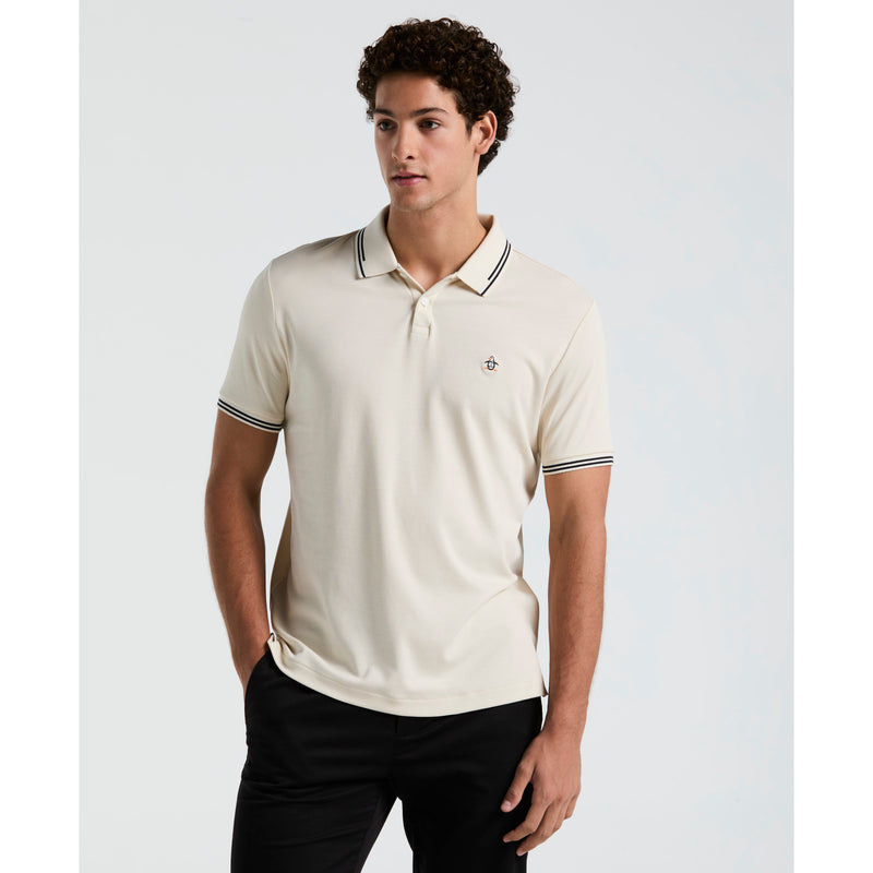 Polos para hombre OPKF3808-252