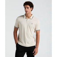 Polos para hombre OPKF3808-252 - Multimodashop.com