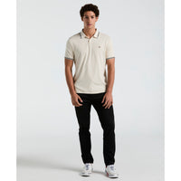 Polo M/C Hombre - Multimodashop.com