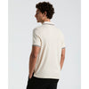 Polos para hombre OPKF3808-252