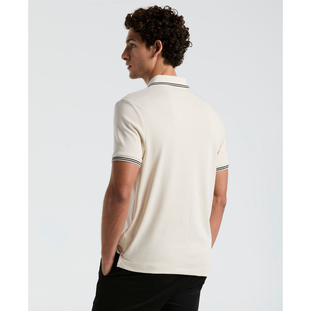 Polos para hombre OPKF3808-252