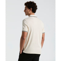Polos para hombre OPKF3808-252