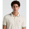 Polos para hombre OPKF3808-252 - Multimodashop.com
