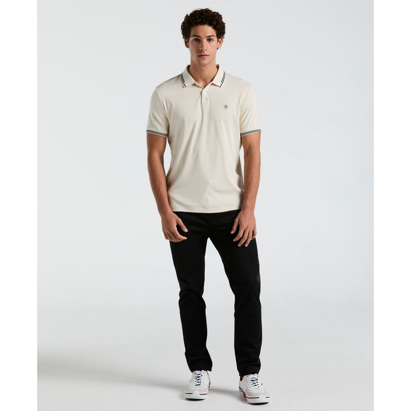 Polos para hombre OPKF3808-252