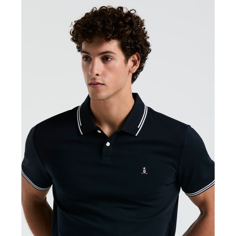 Polos para hombre OPKF3808-413