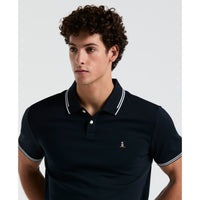 Polos para hombre OPKF3808-413 - Multimodashop.com