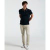 Polos para hombre OPKF3808-413 - Multimodashop.com
