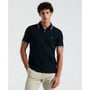 Polos para hombre OPKF3808-413 - Multimodashop.com