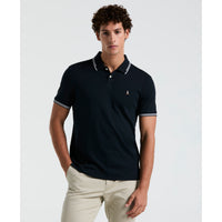 Polos para hombre OPKF3808-413 - Multimodashop.com