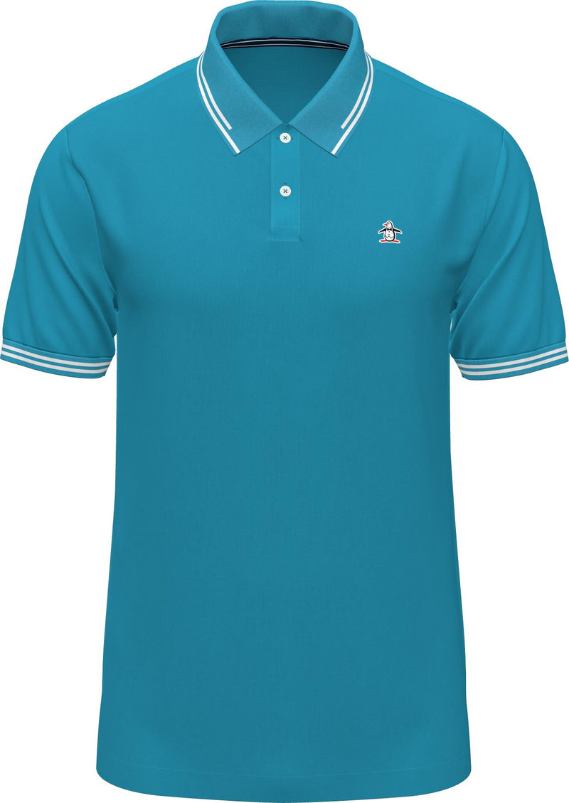 Polos para hombre OPKF3808-429 - Multimodashop.com