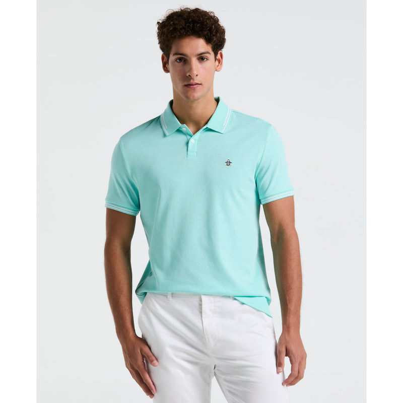 Polos para hombre OPKF3808-459