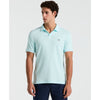 Polos para hombre OPKF3808-477