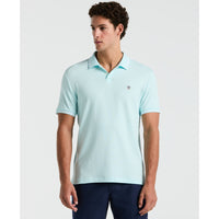 Polos para hombre OPKF3808-477