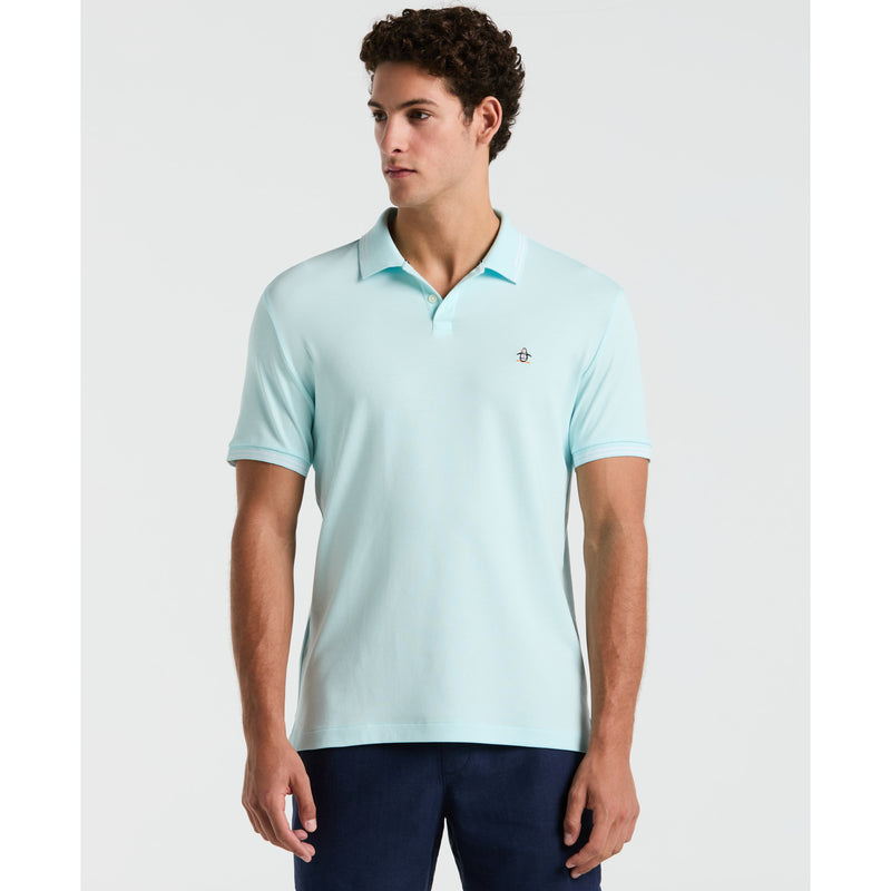 Polos para hombre OPKF3808-477