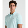 Polos para hombre OPKF3808-477